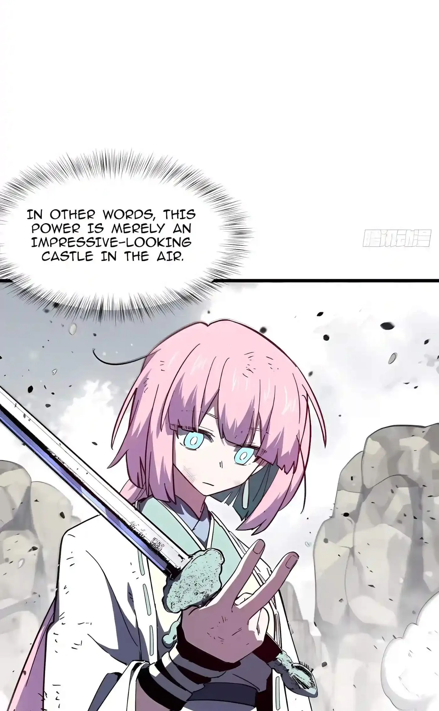 2ca5e3d36fa8