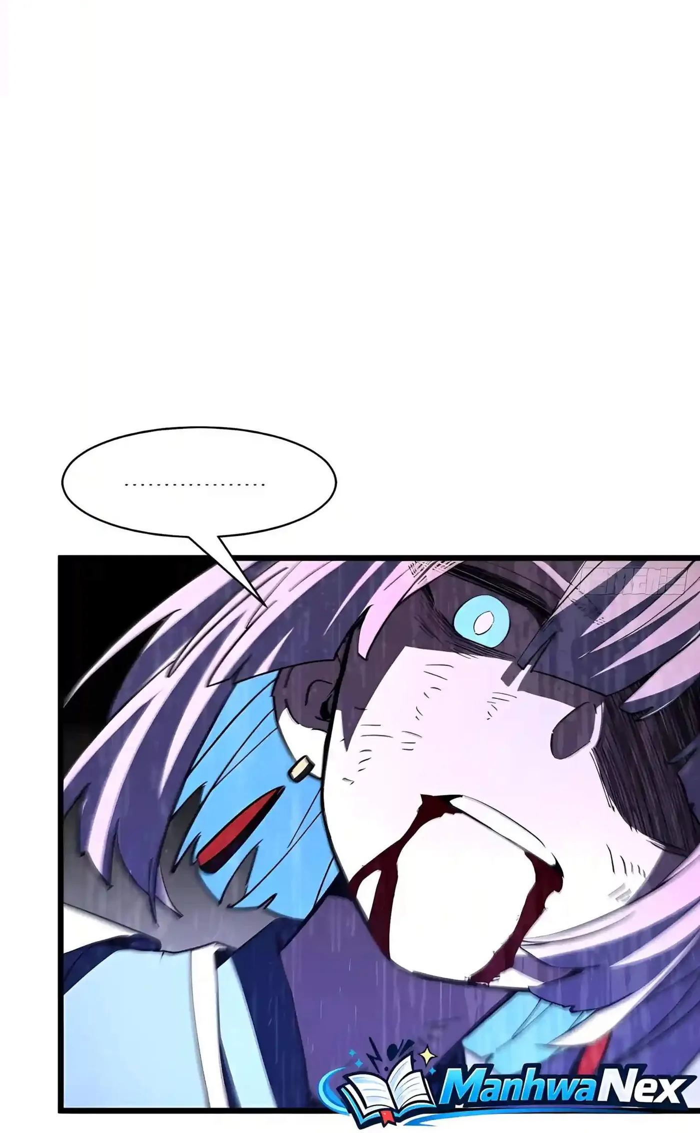 34e73a51c751
