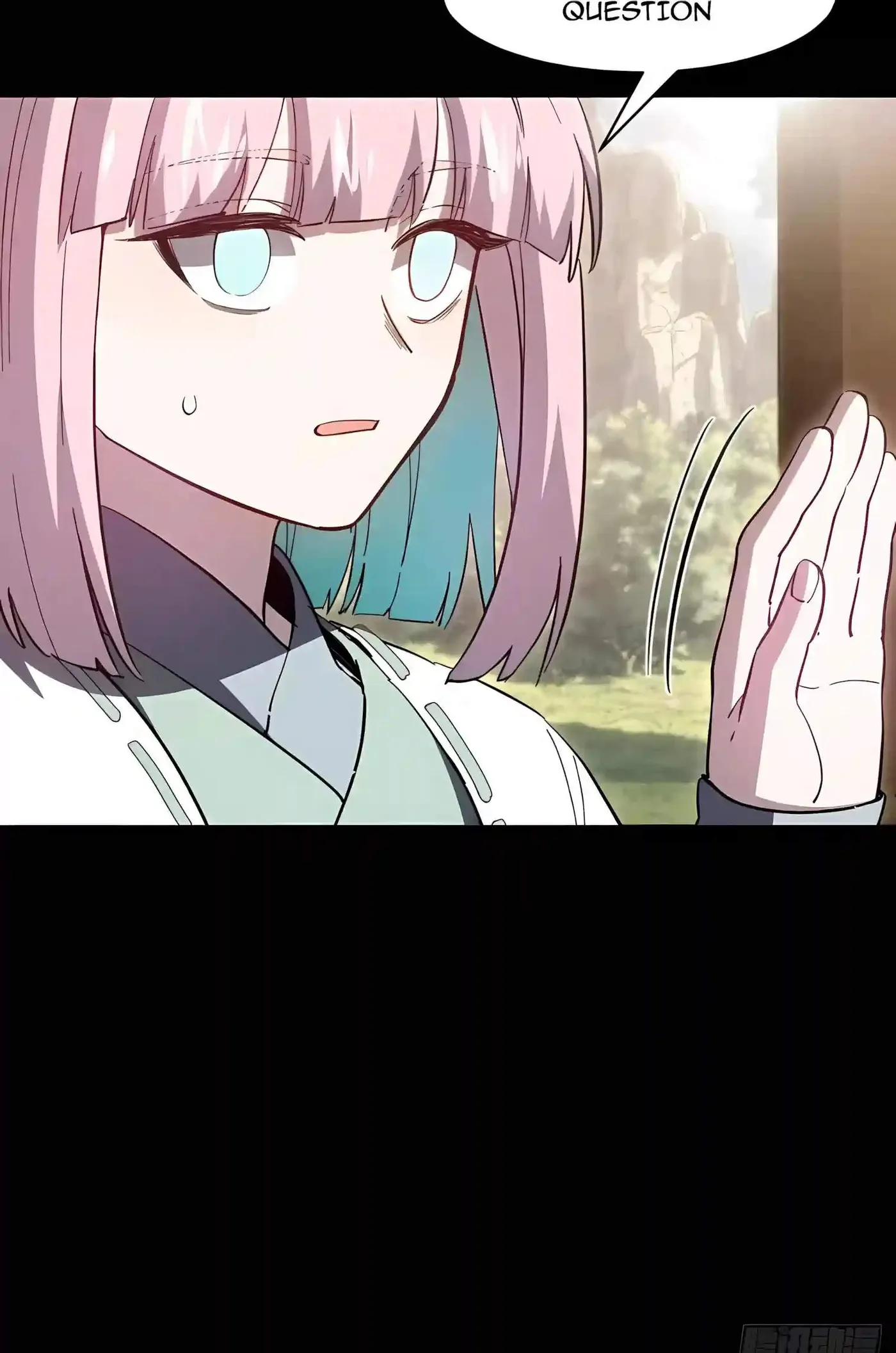 3f01ed1f4446