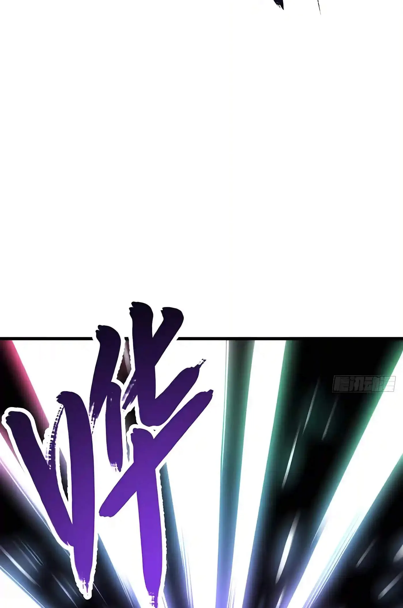 5a95a3f2b247