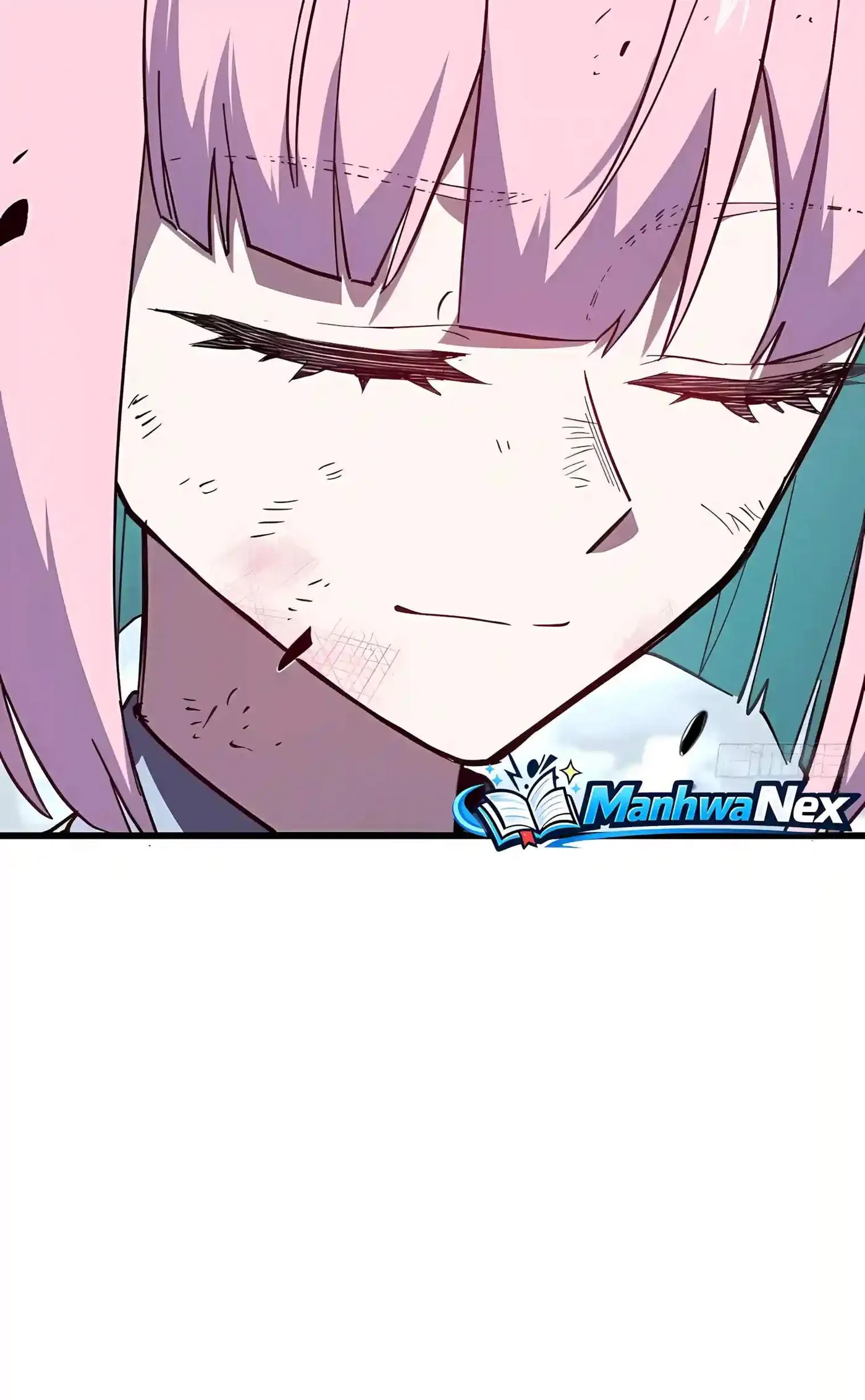 6f786e7a011d