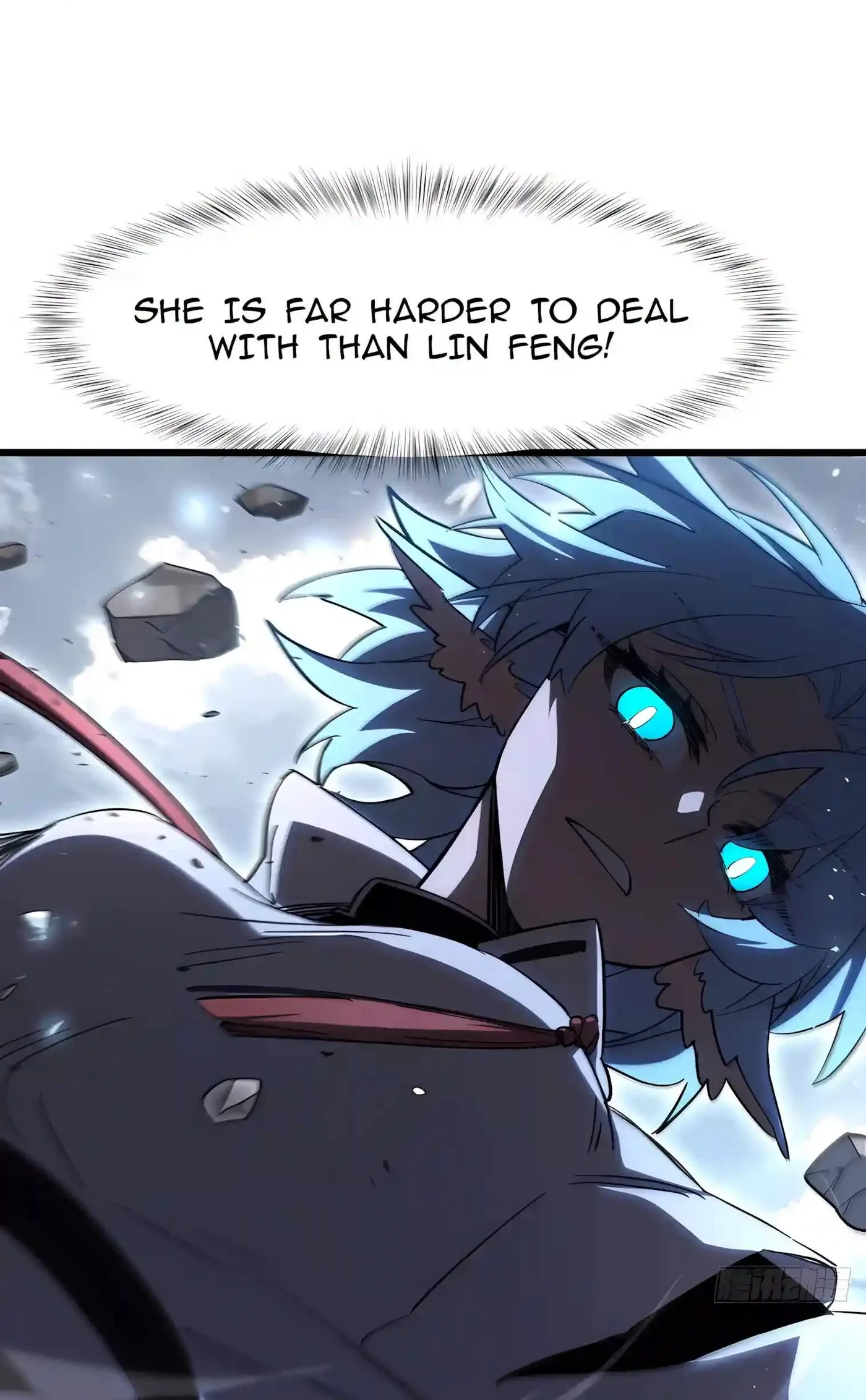 a8d8b5741e90