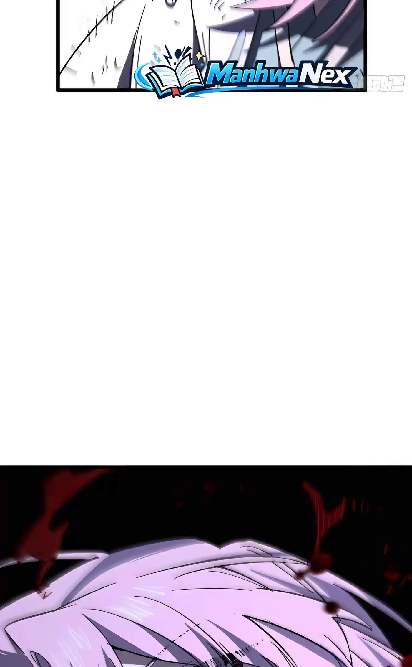 bfcf0911f11c