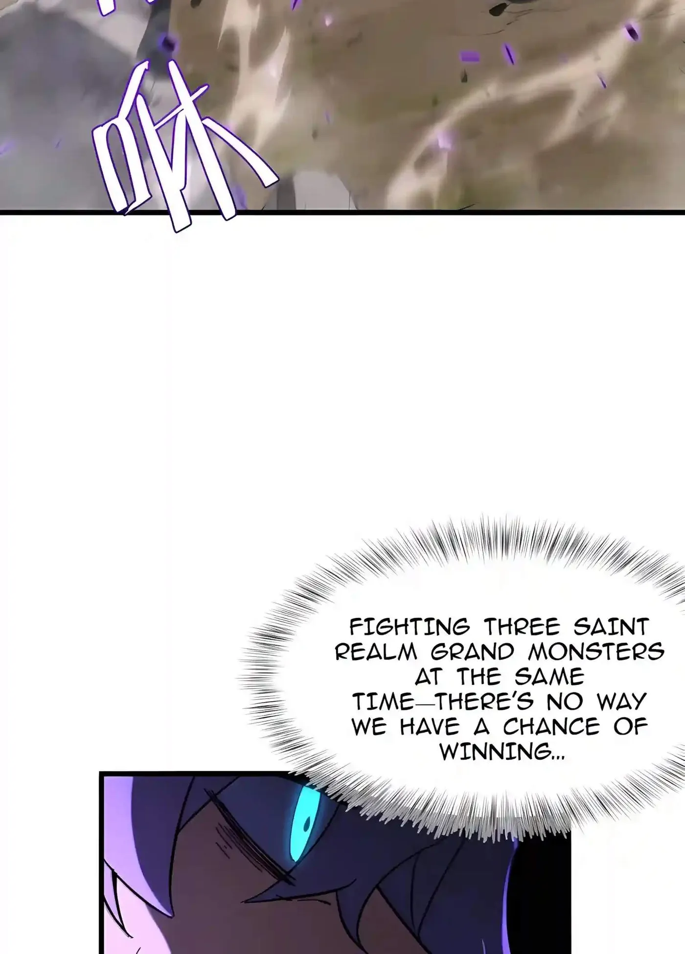 0ff6aa50dee2