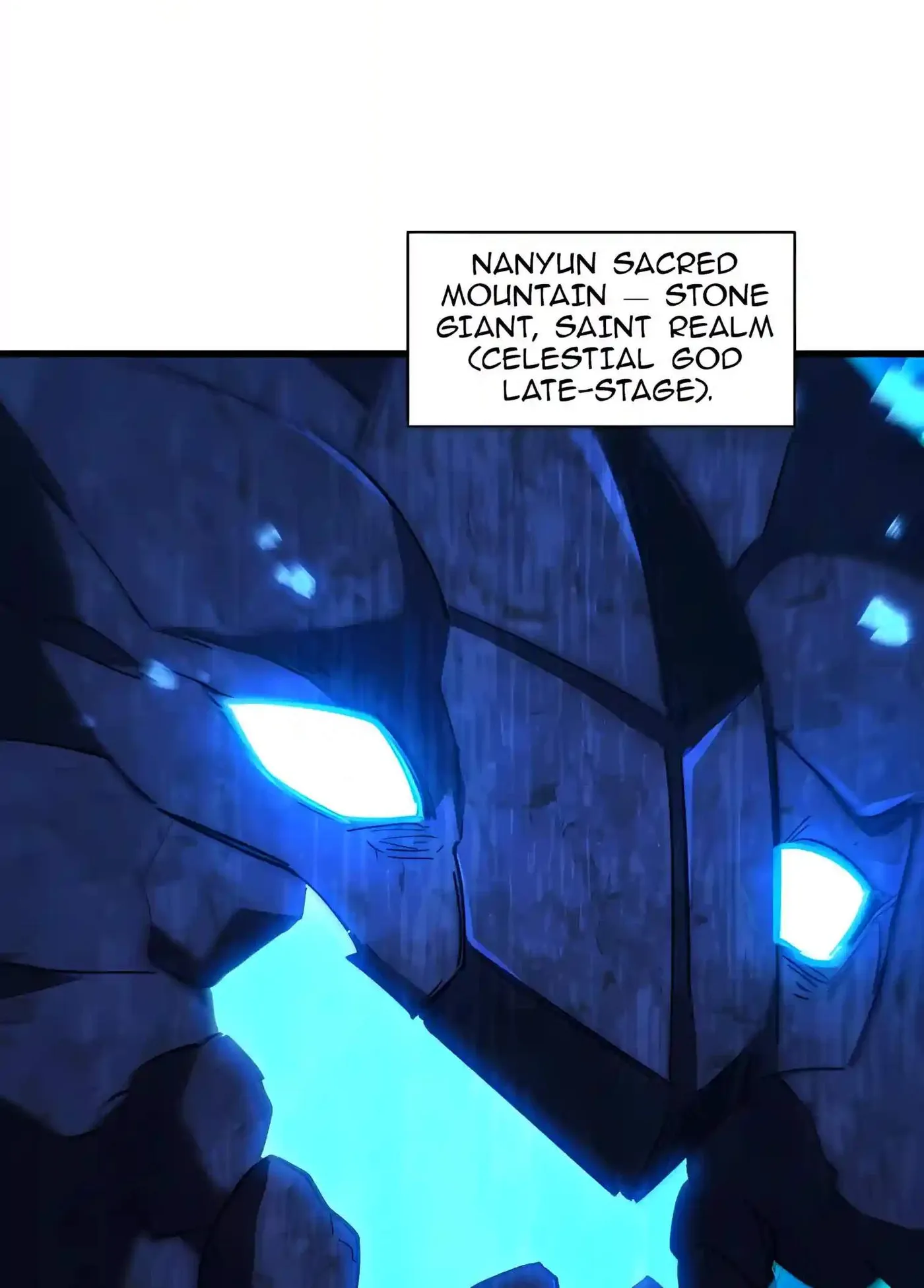 3ac52b1a7c0a