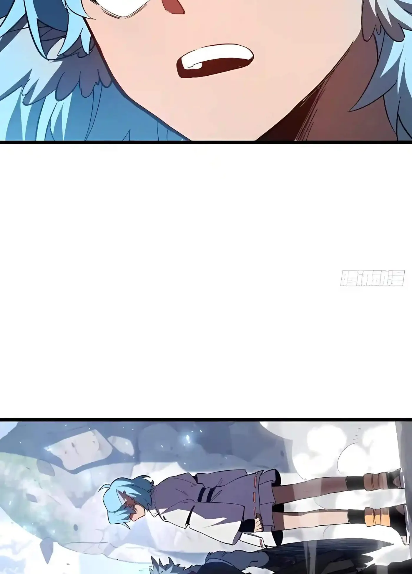 68f929fd2225