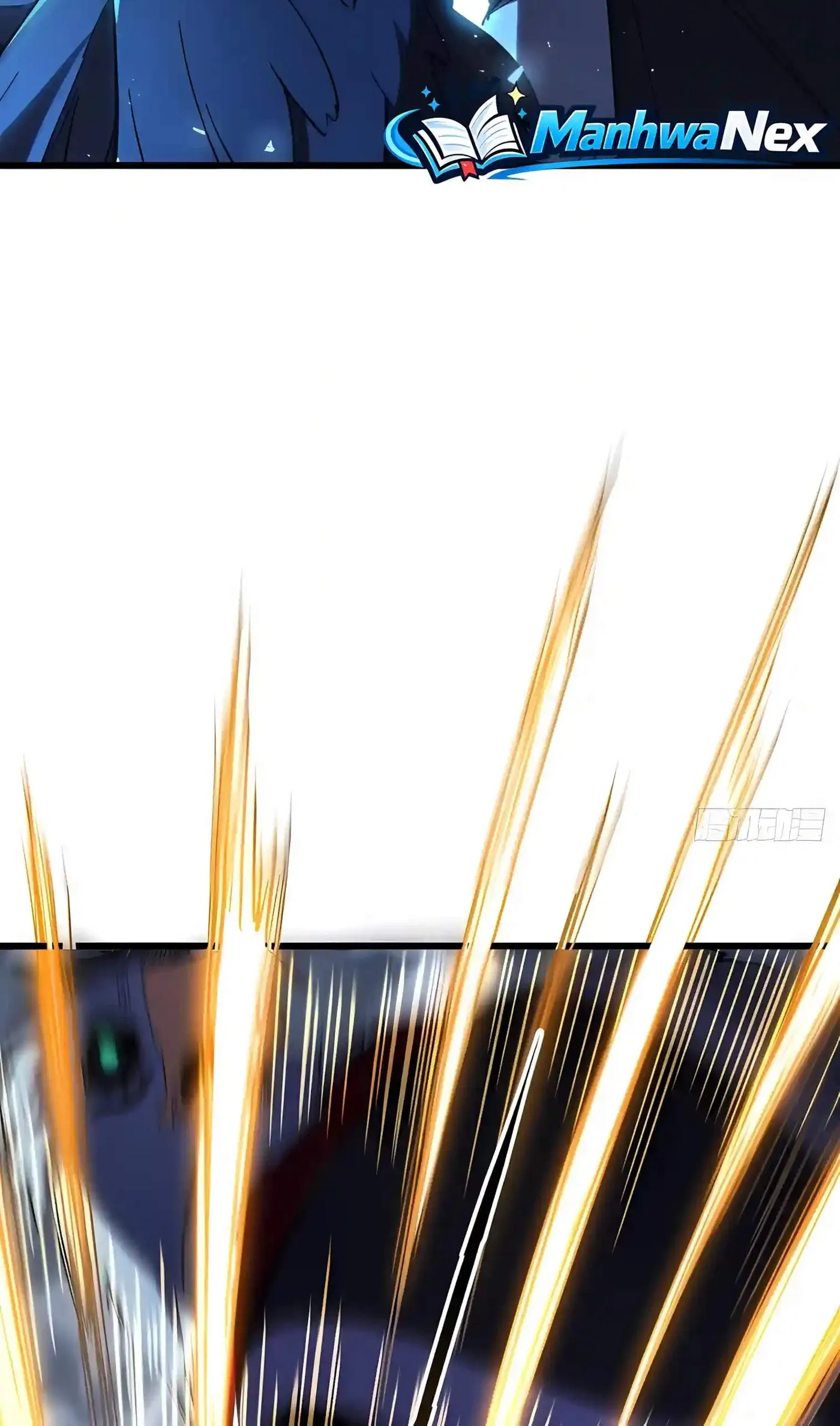 8bbda5e37d43