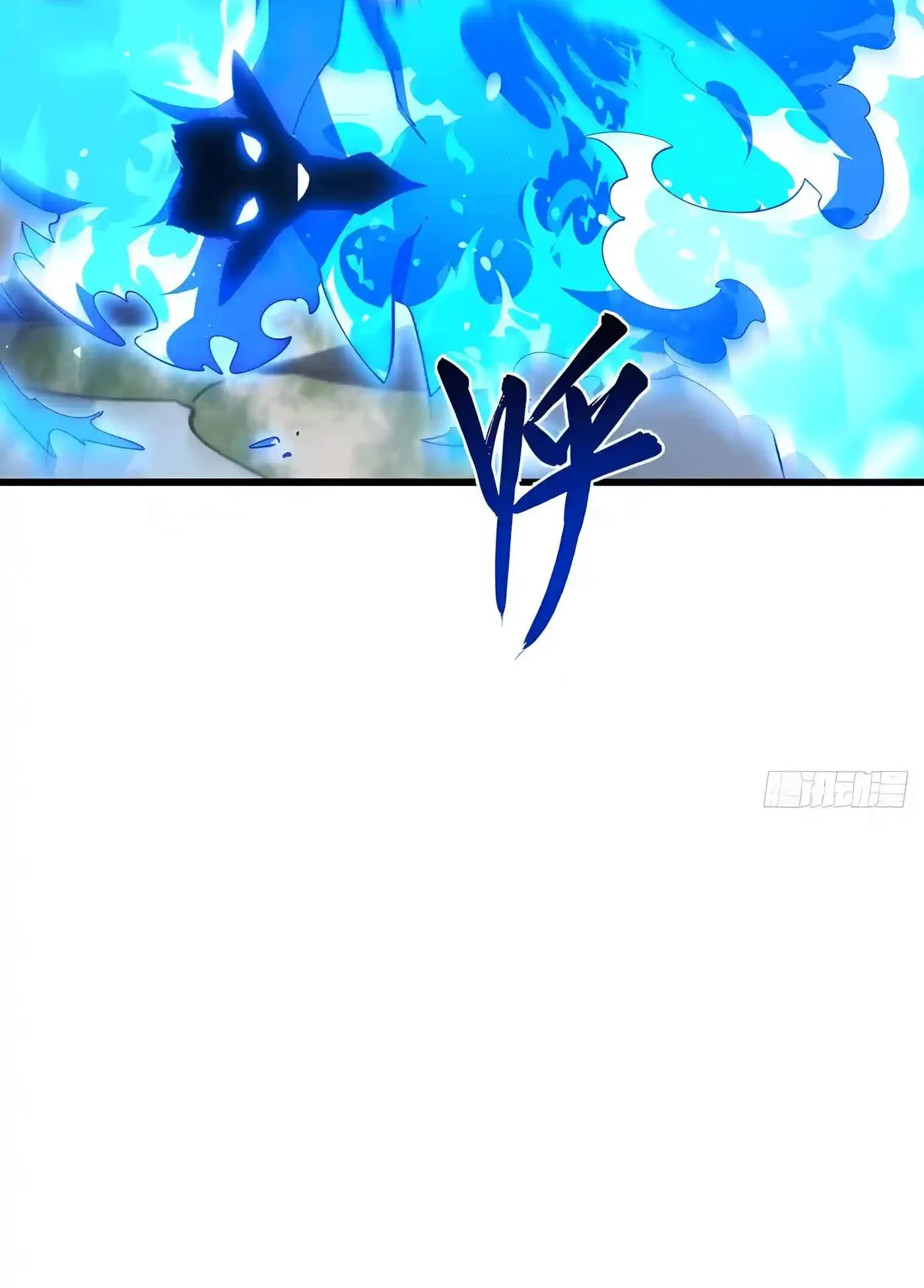 d90c2b67f493