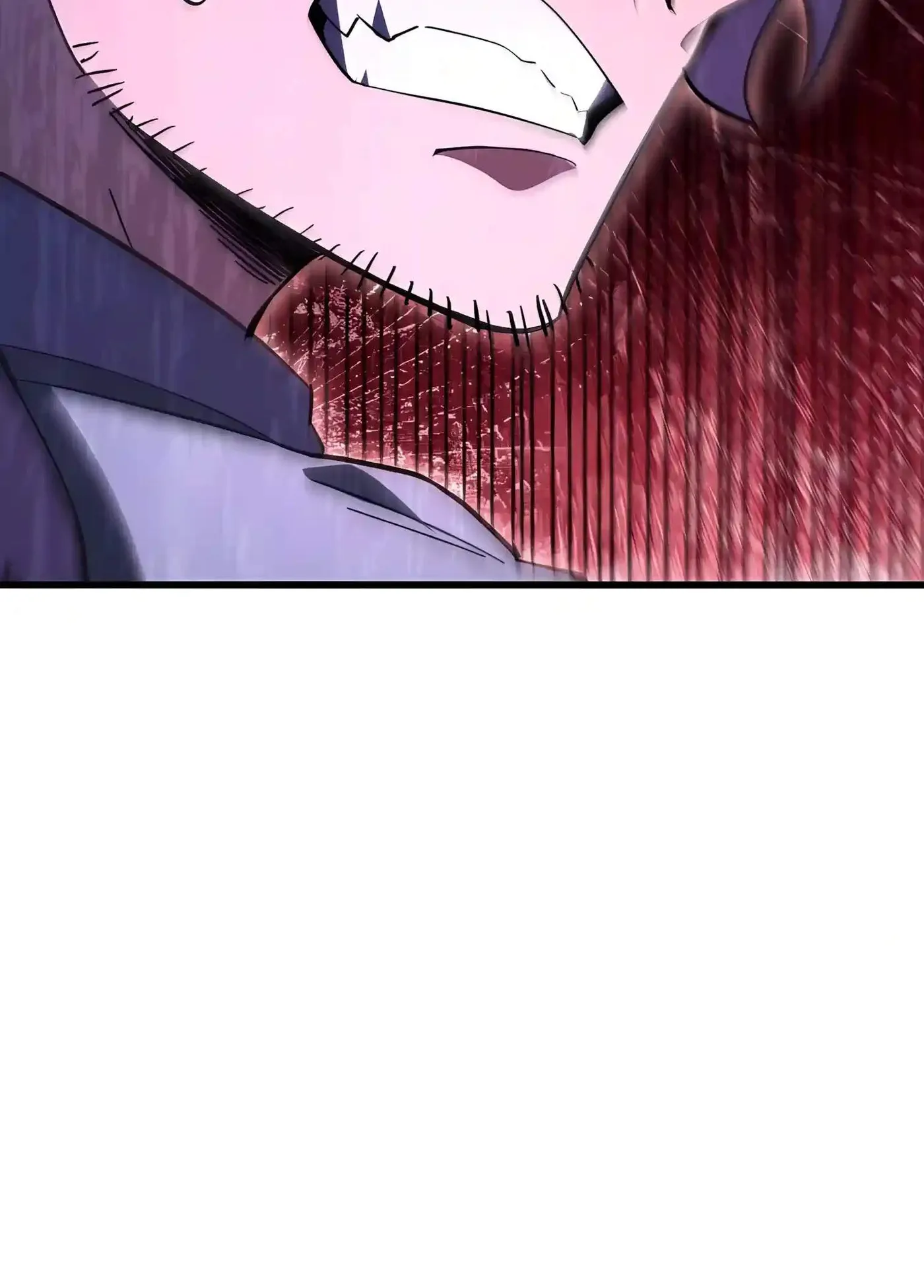 fc6dbda0bf38