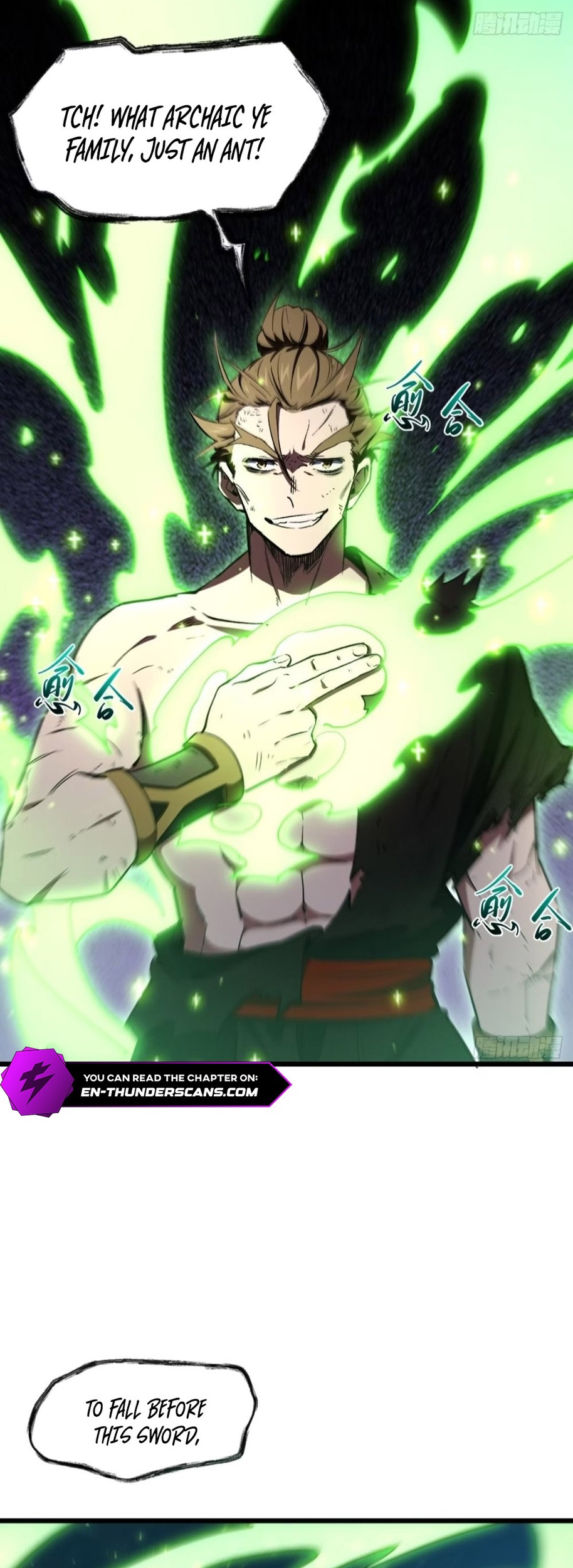 18