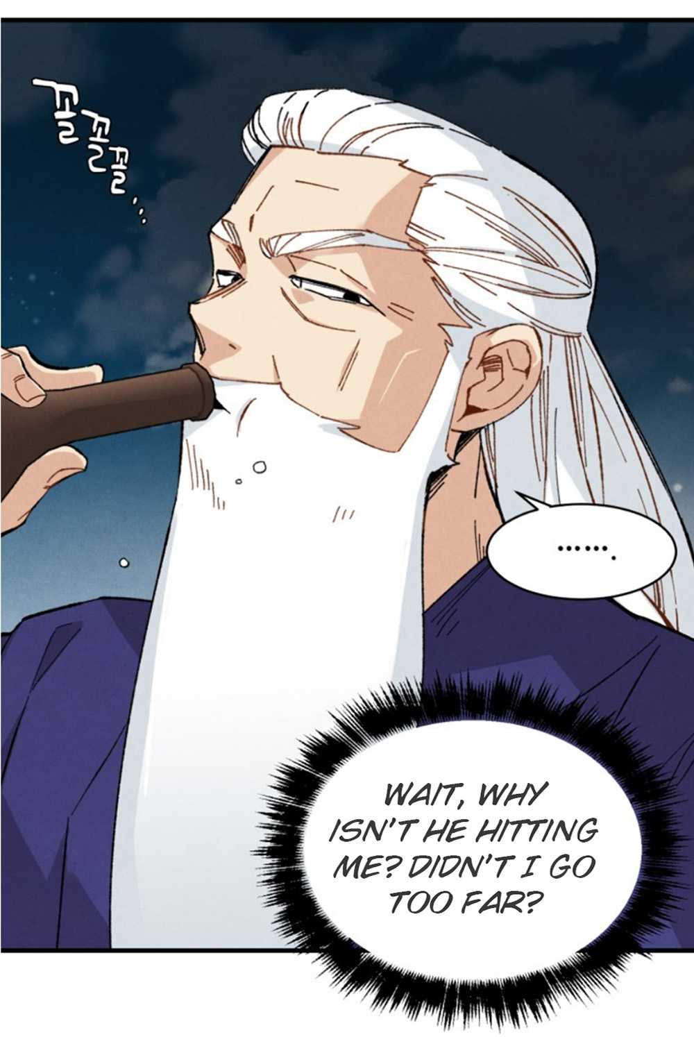 35