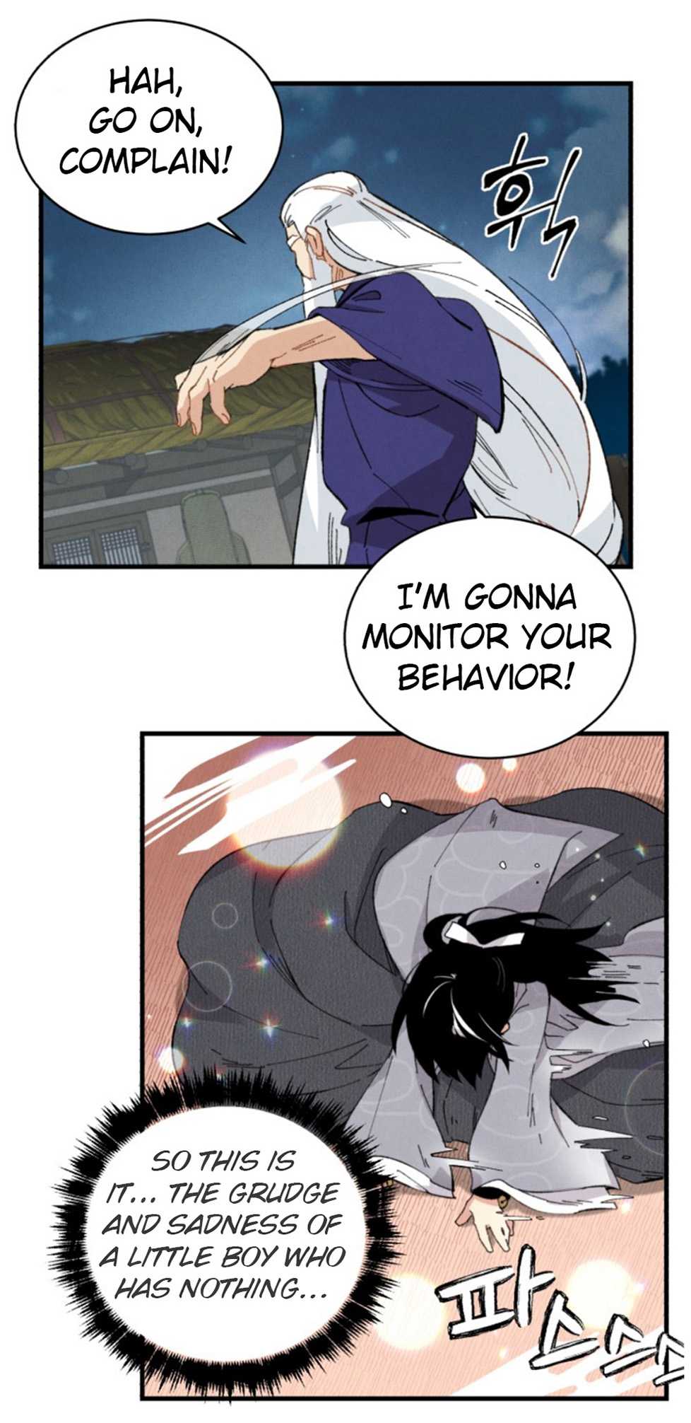 44