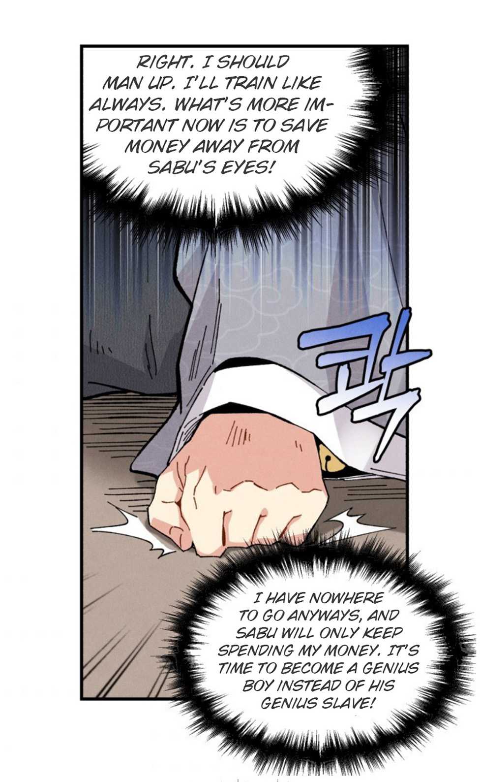 46
