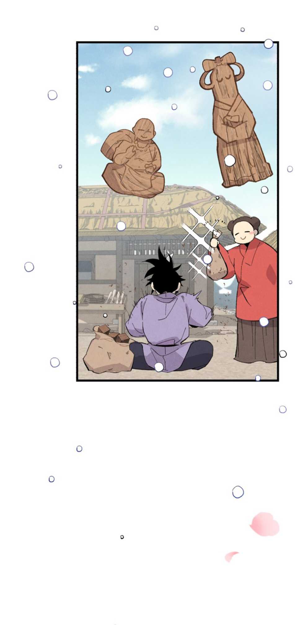 50