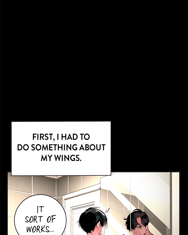 107