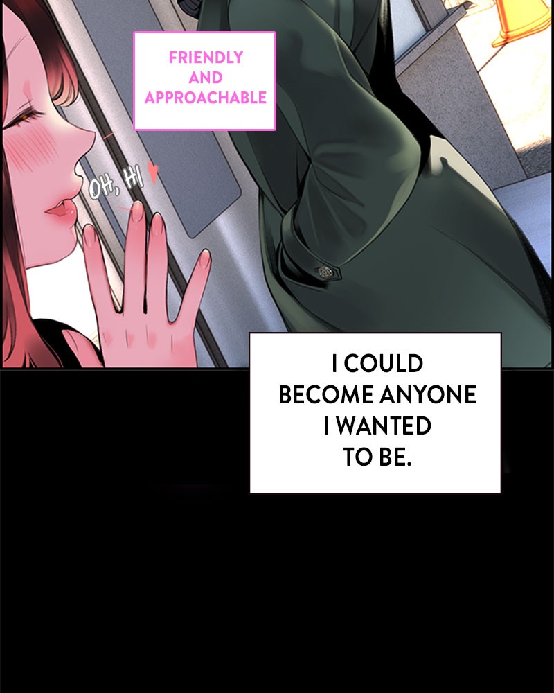 110