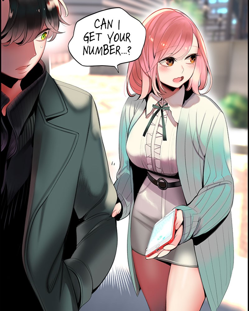 113