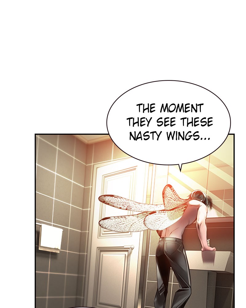 115