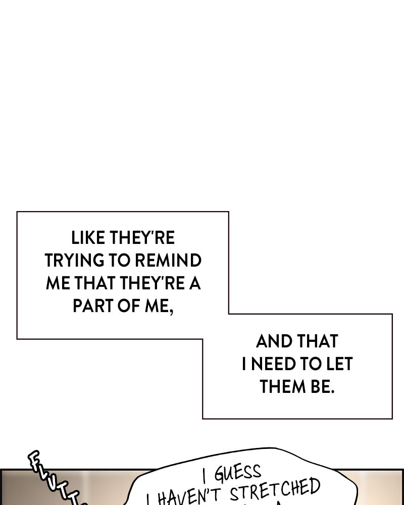118