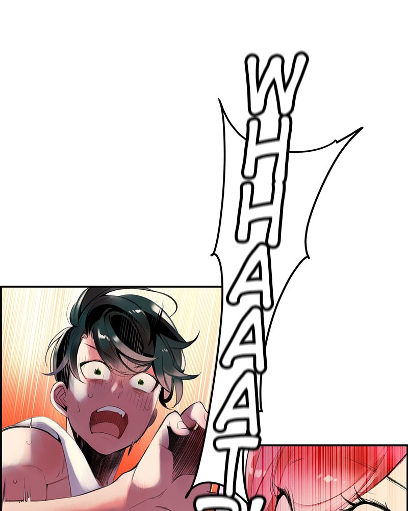 125