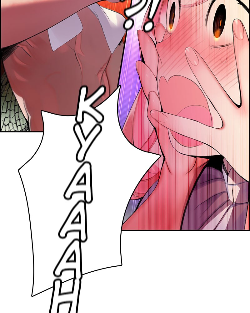 126