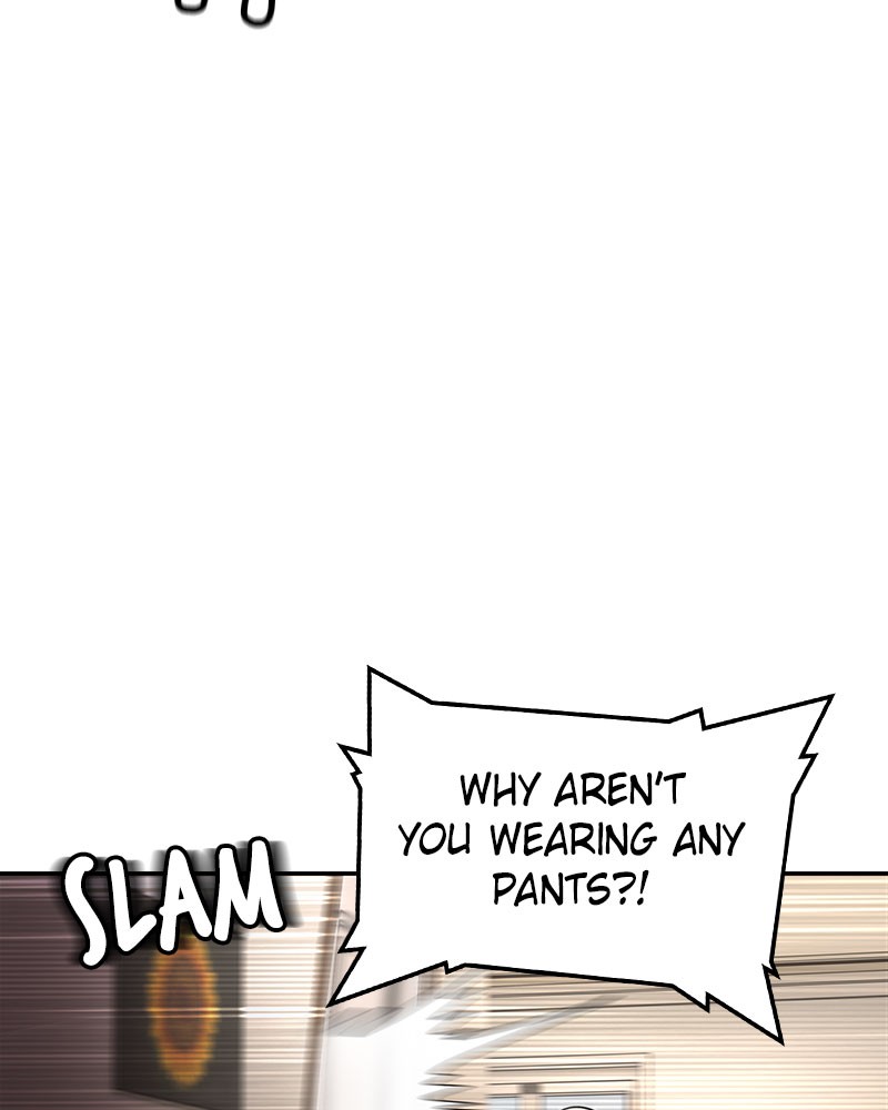 127