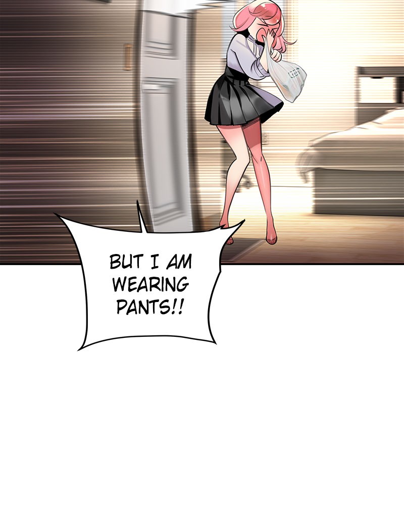 128