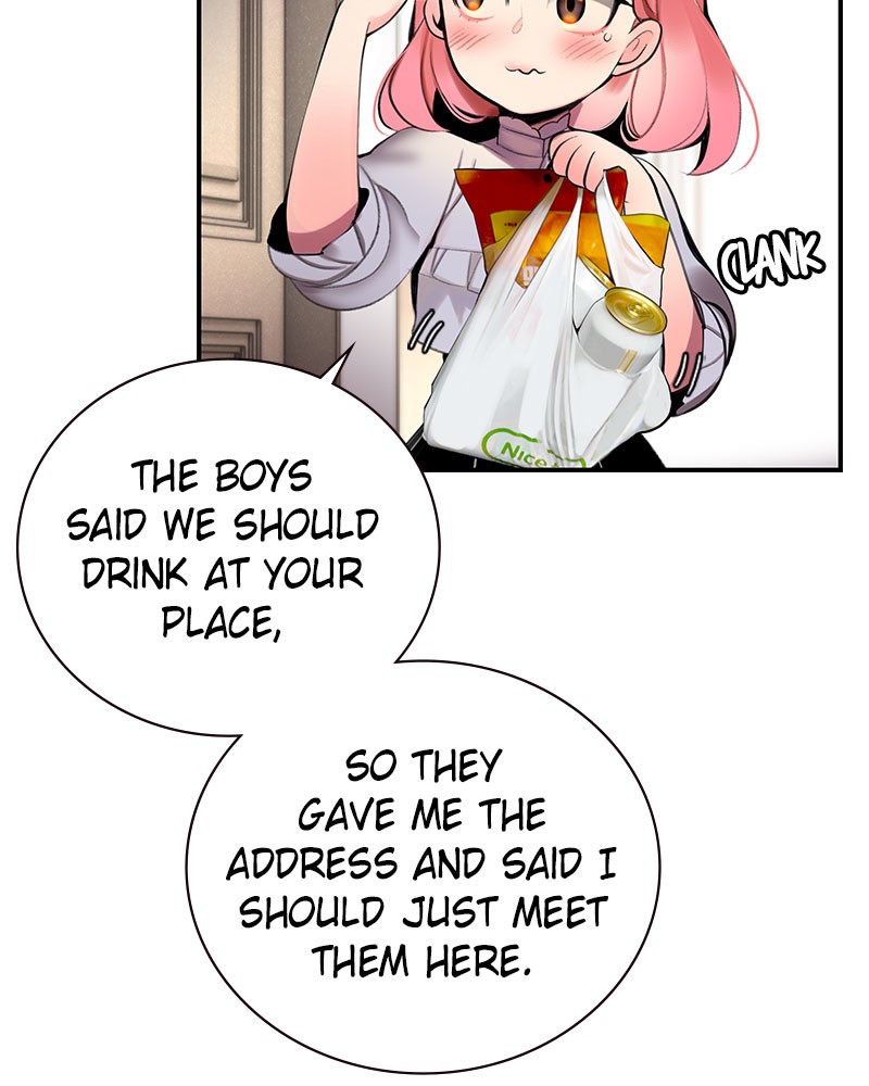 132