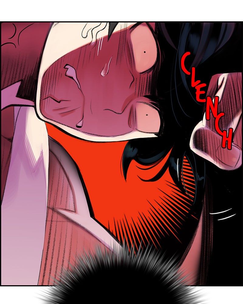 133