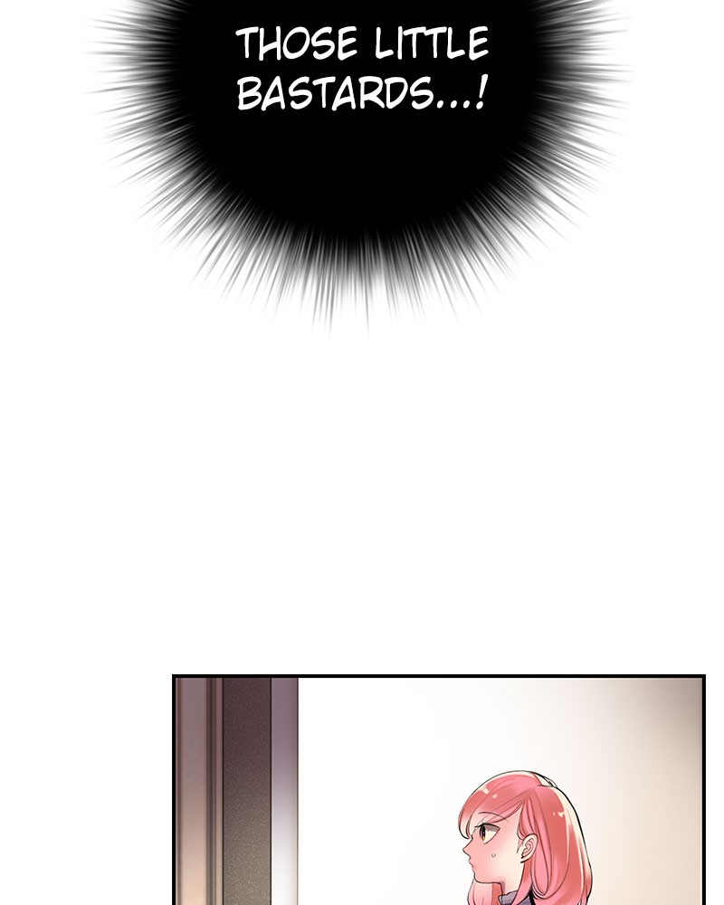 134