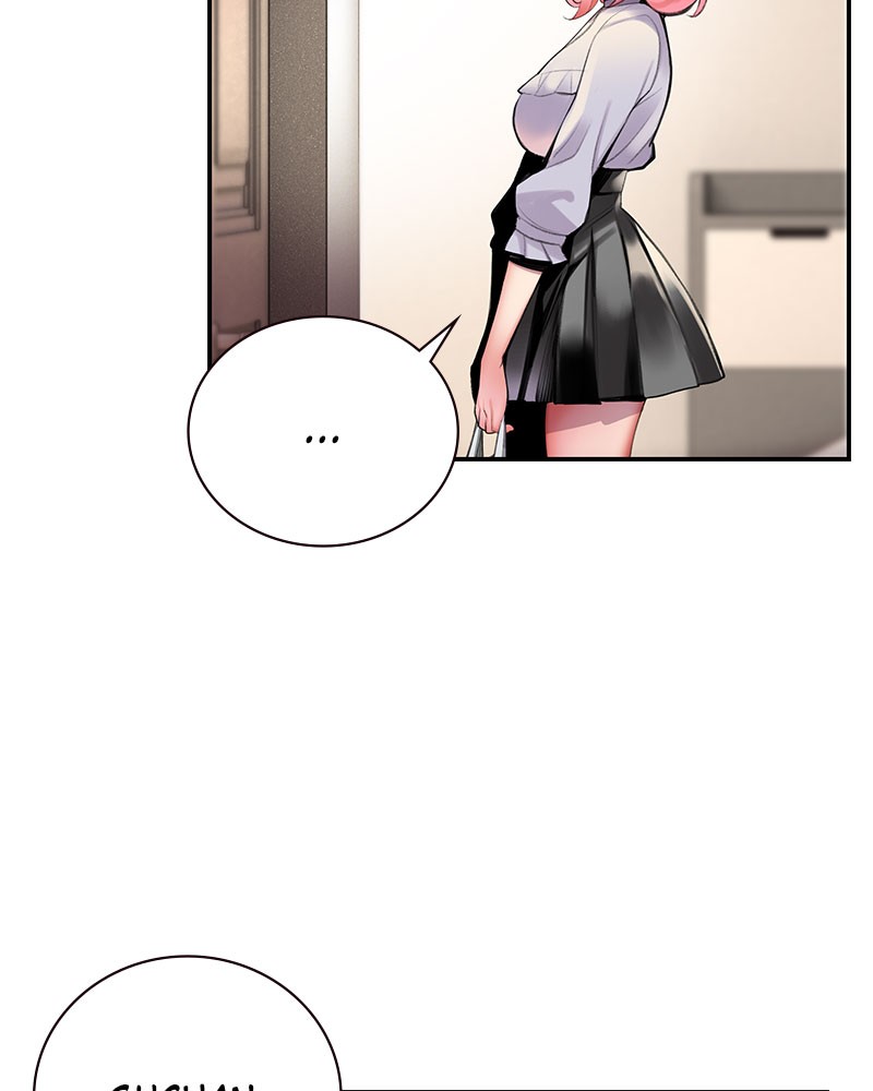 135