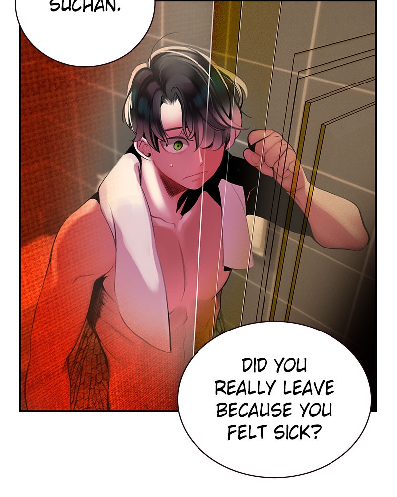 136