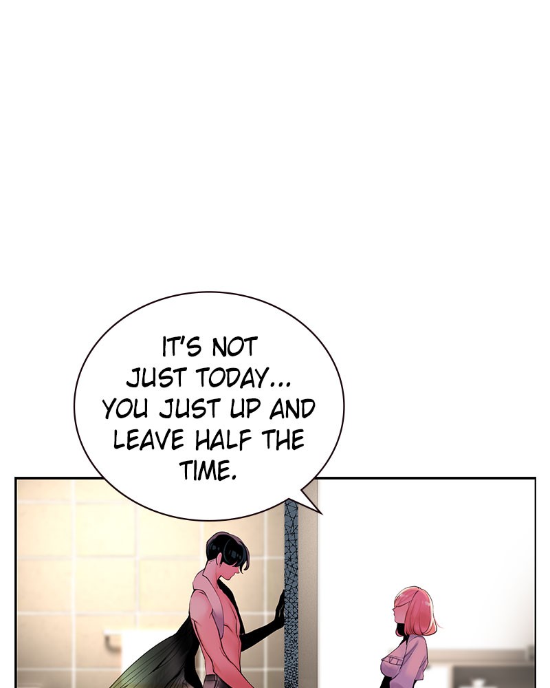 137