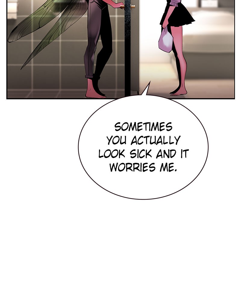 138