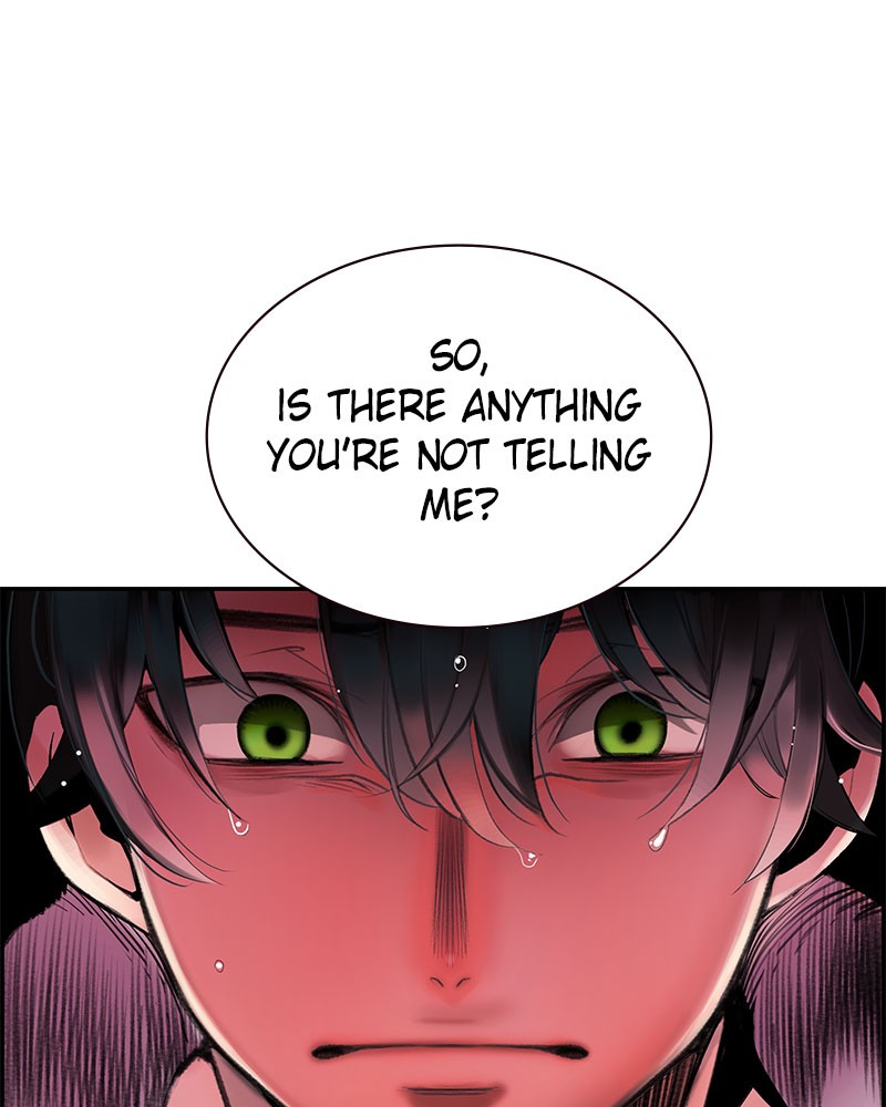 139