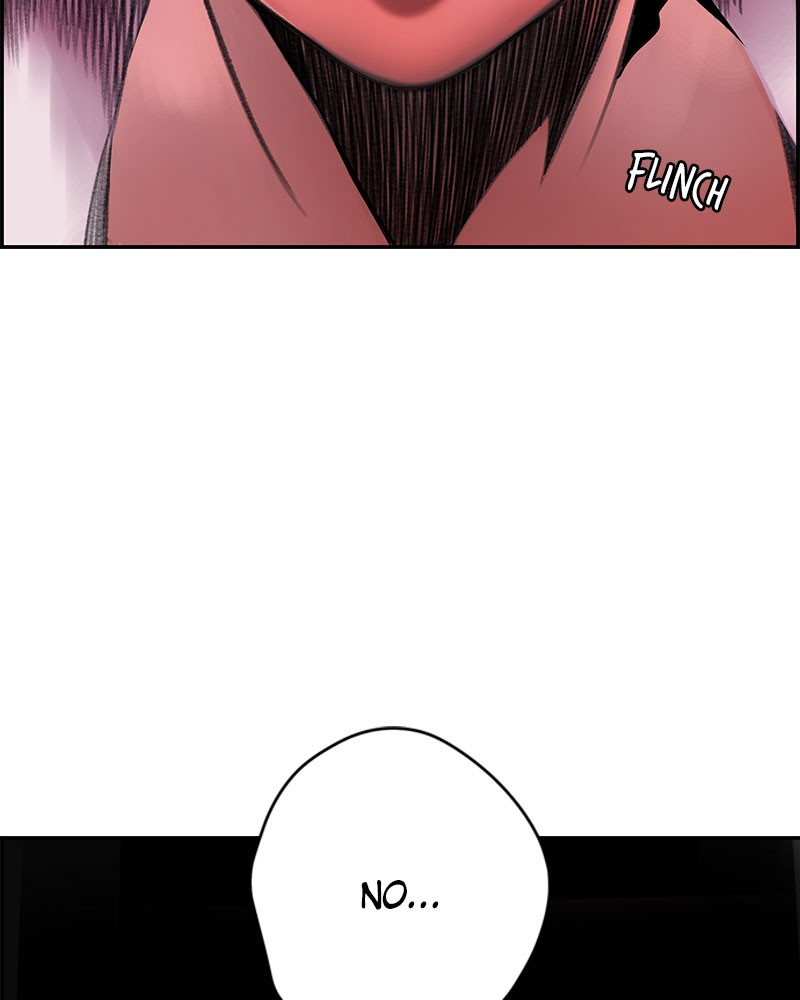 140