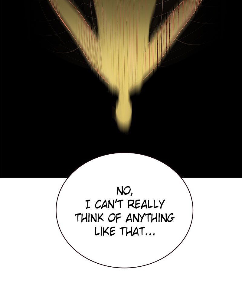 142
