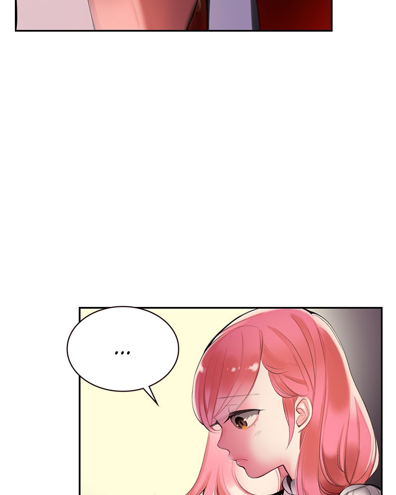 144
