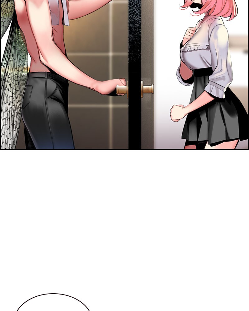 148