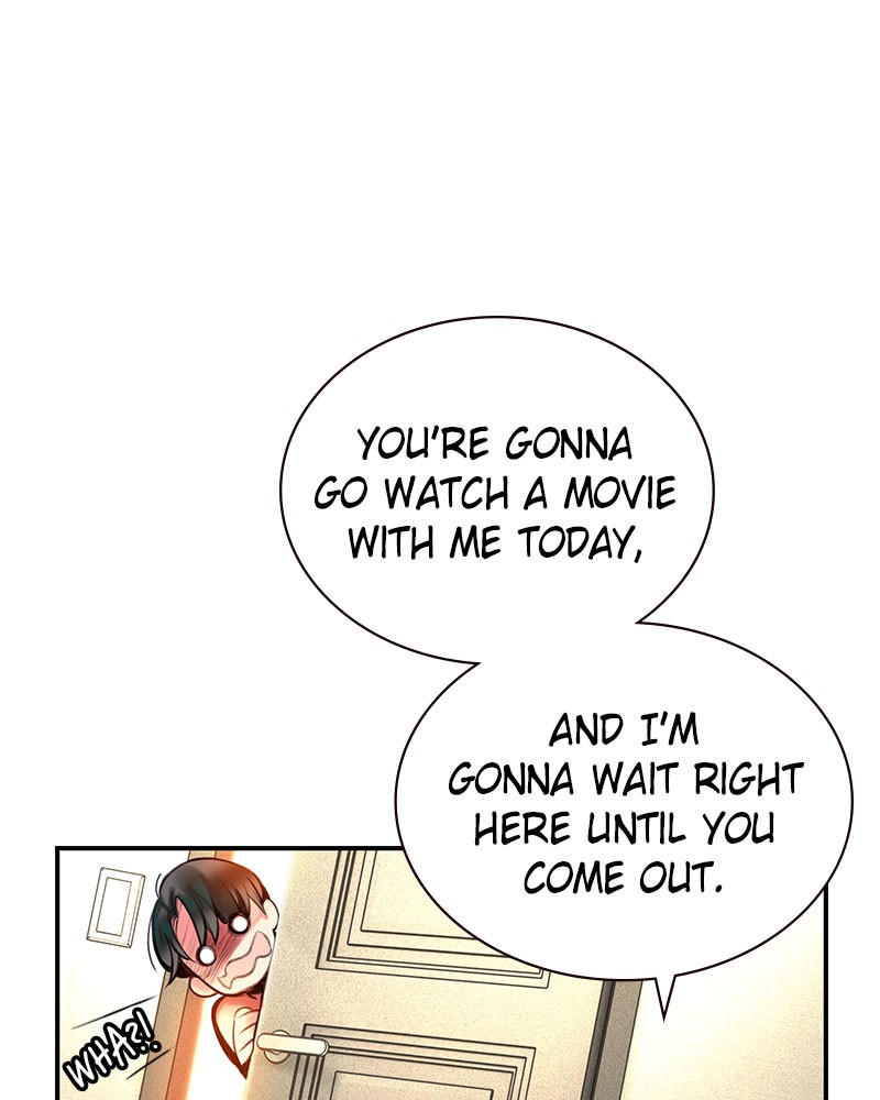 150