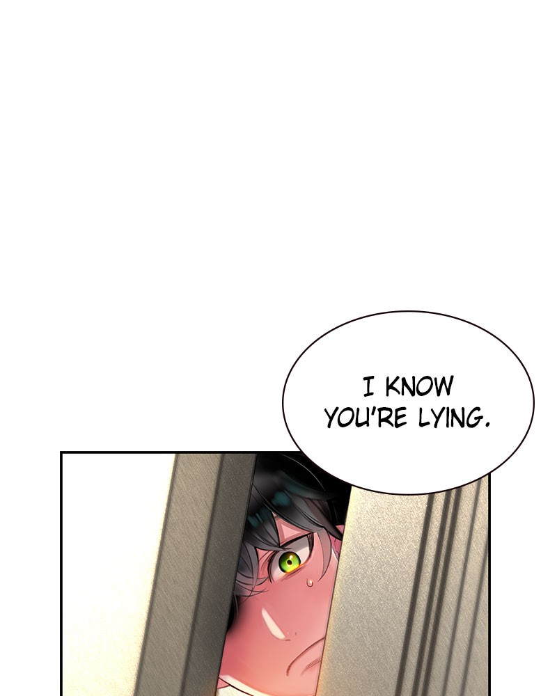 152