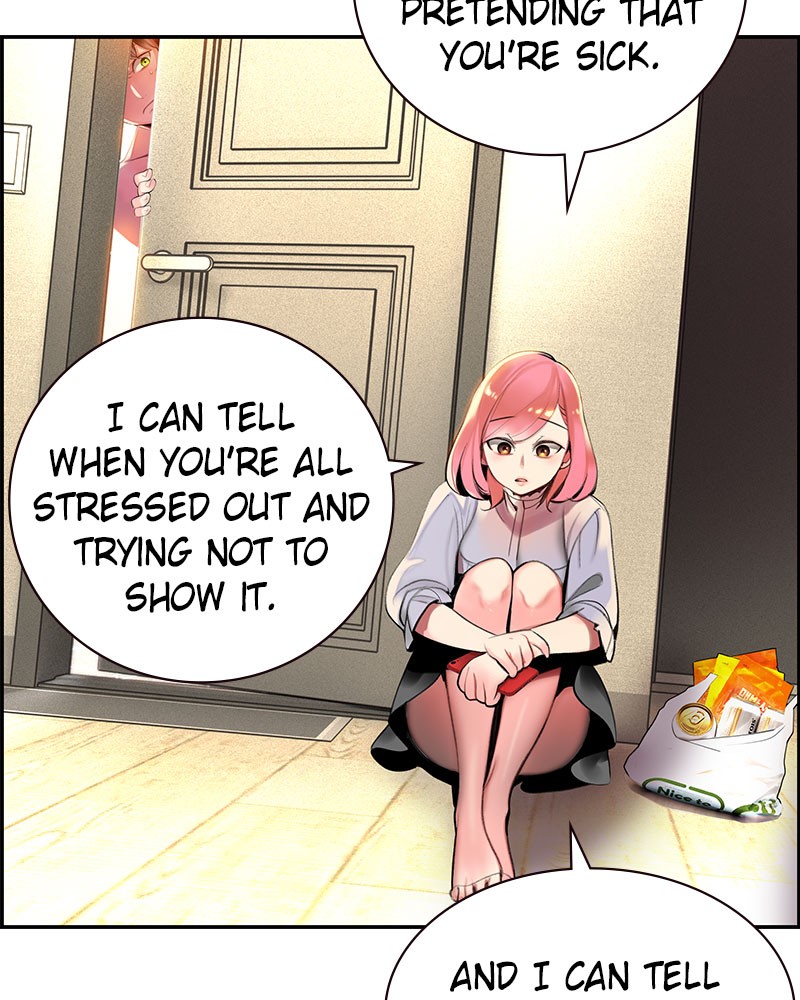 154