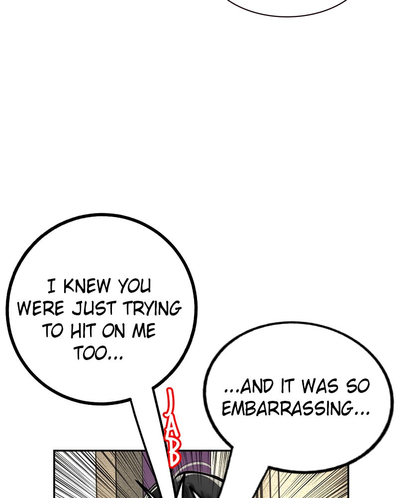 159