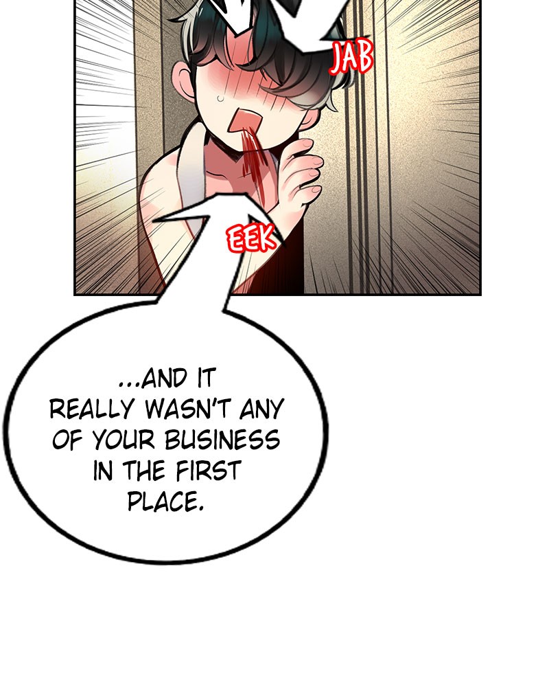 160