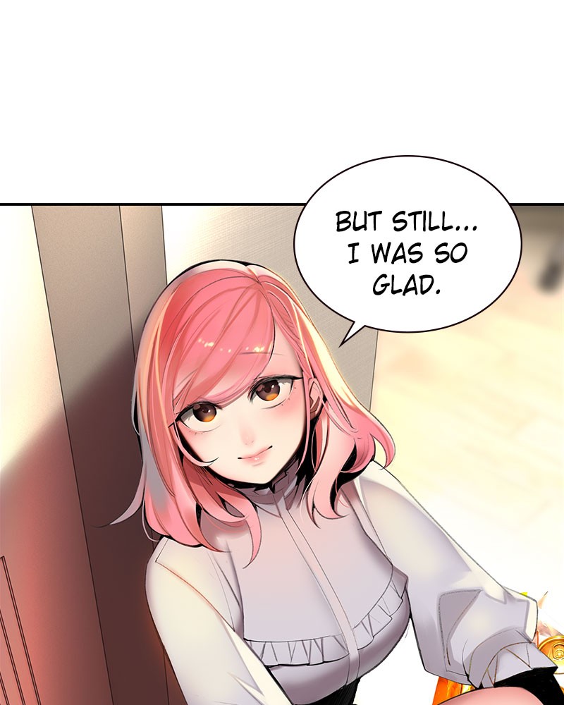 161