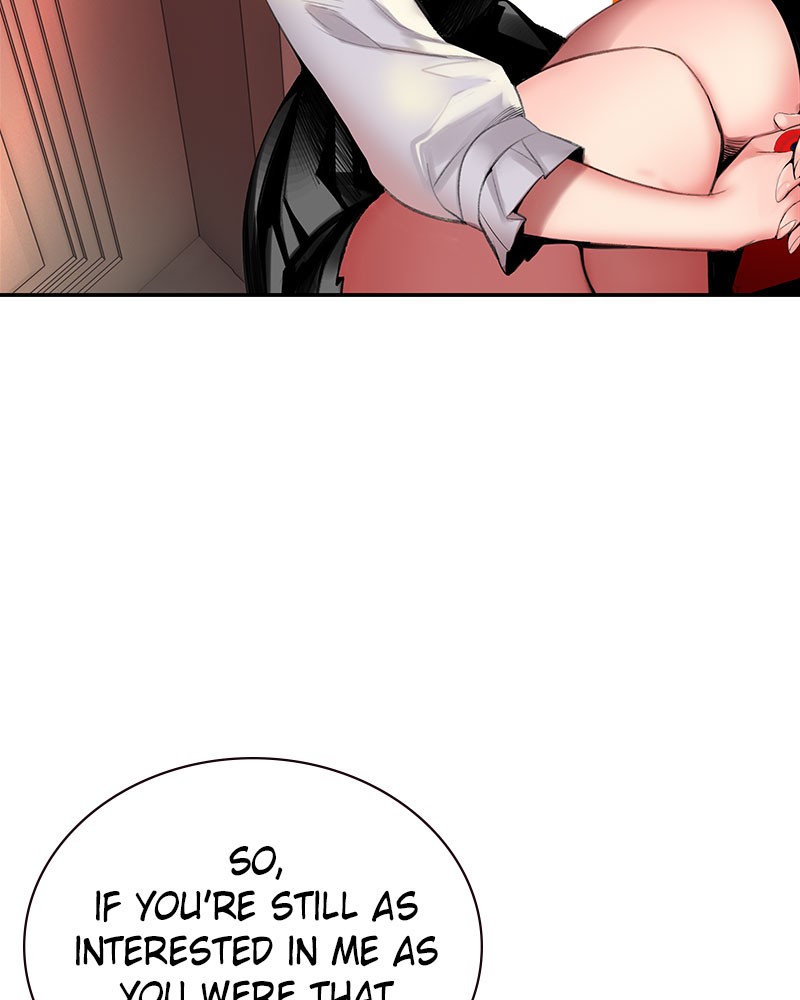 162