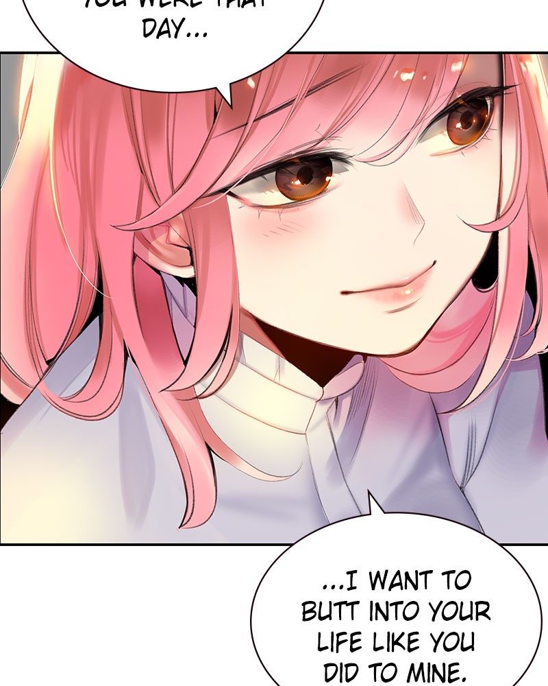 163