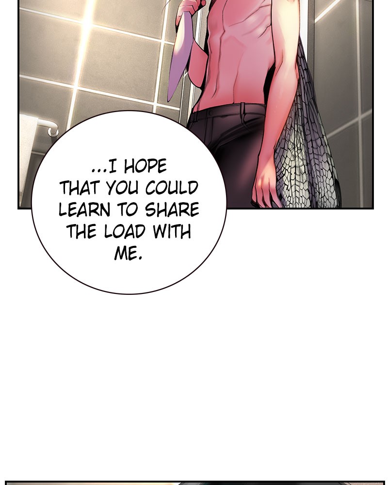 165