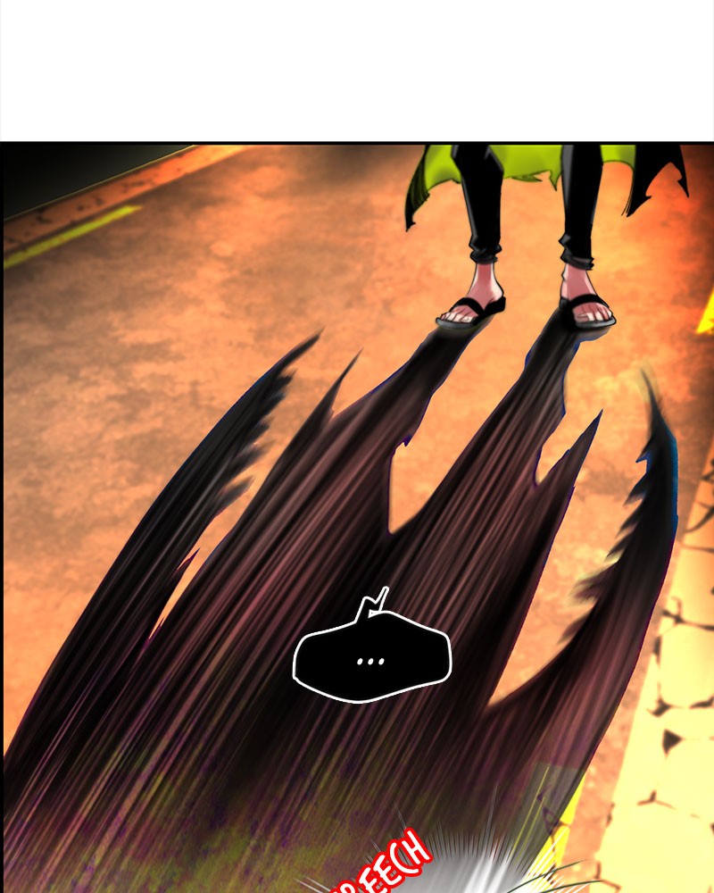174