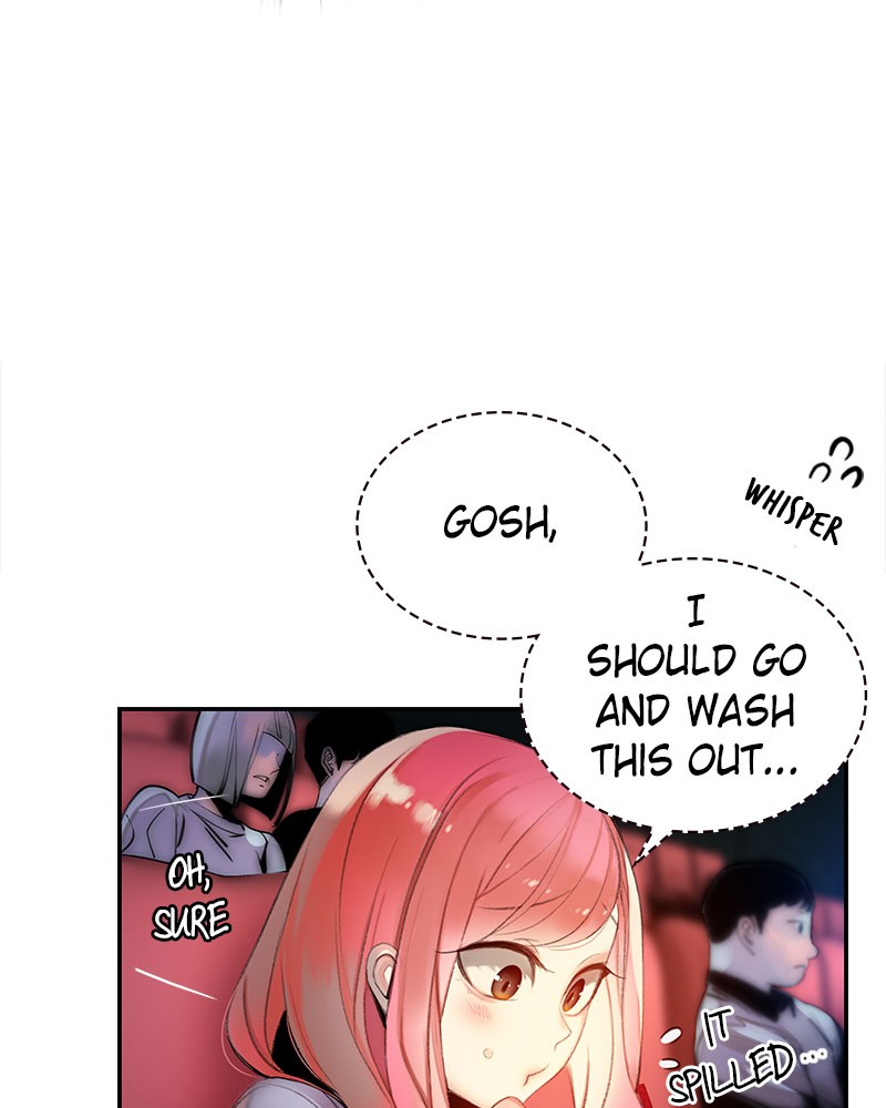 188